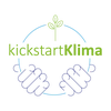 Kickstart Klima